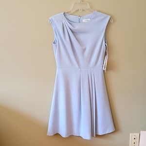 Calvin Klein dress NWT